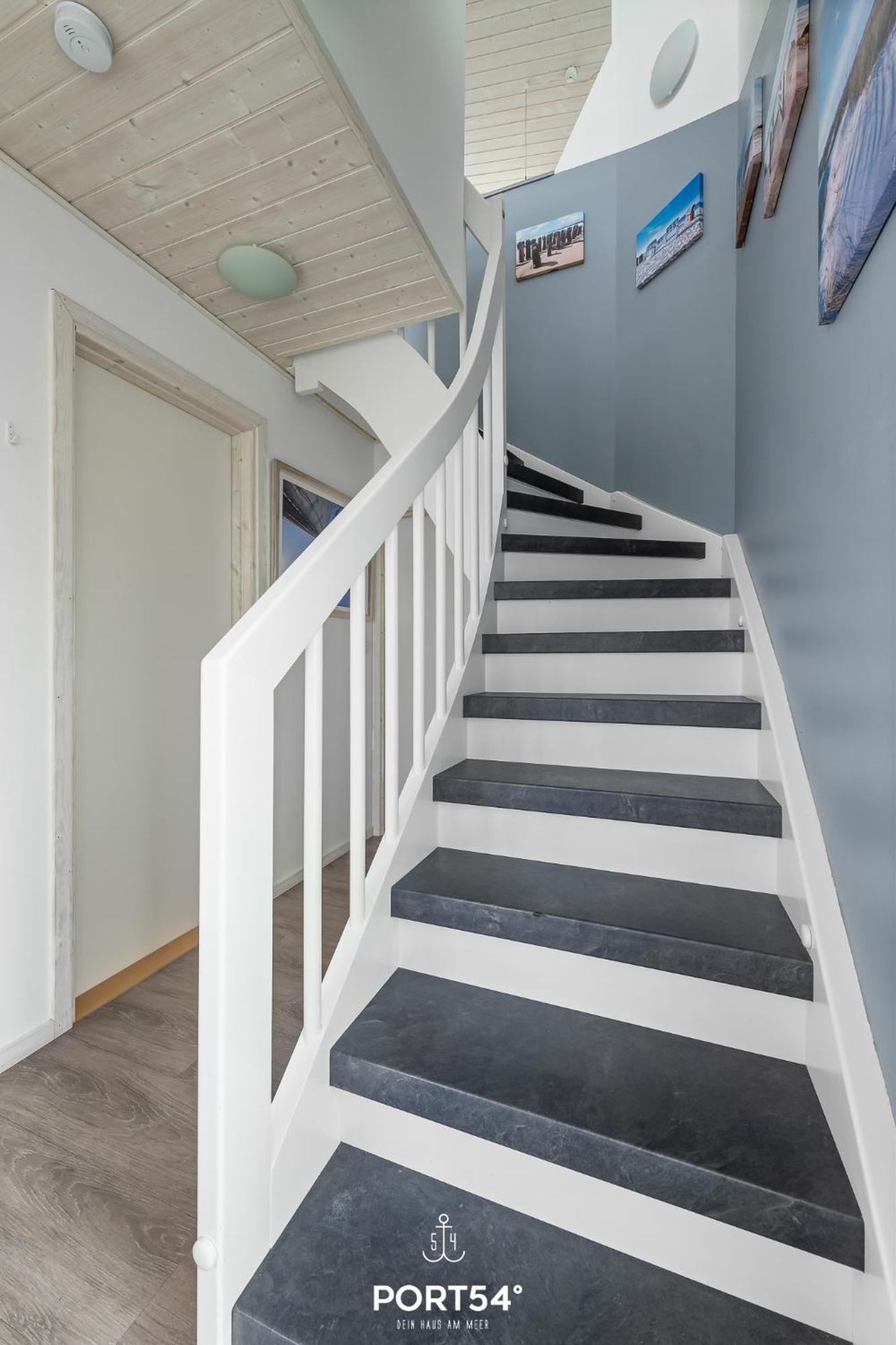 Ferienhaus Seemoewe Marina Wendtorf Bagian luar foto